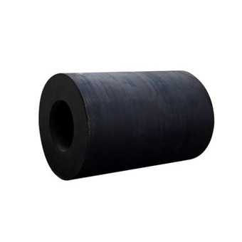 Silindirik Çamurluk