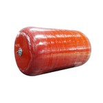 Köpük Dolgulu Kauçuk Çamurluk Sistemi